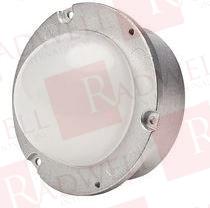 CREE LMH020-2000-30G9-00001TW