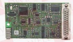 HBM 1-AD103C