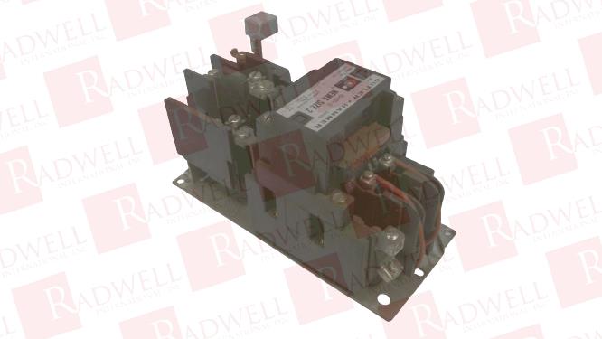 EATON CORPORATION A11DN0