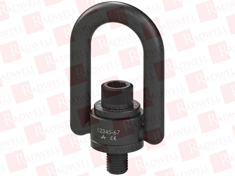 AMERICAN DRILL BUSHING 34515