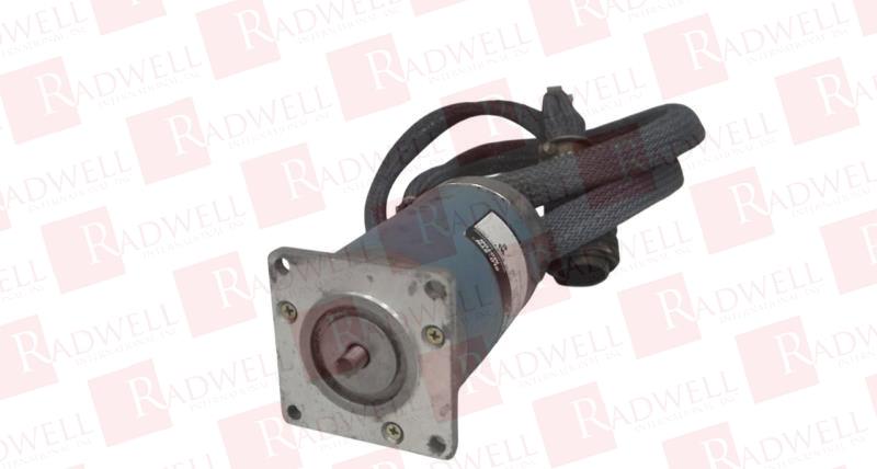 DANAHER MOTION M063-LE-506