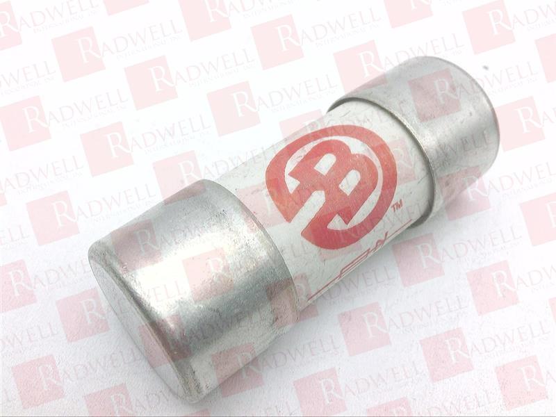 EATON CORPORATION FWP-32A22FA