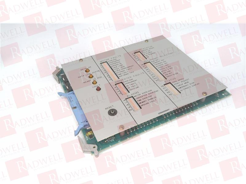GENERAL ELECTRIC DS3800HDDD1D1D