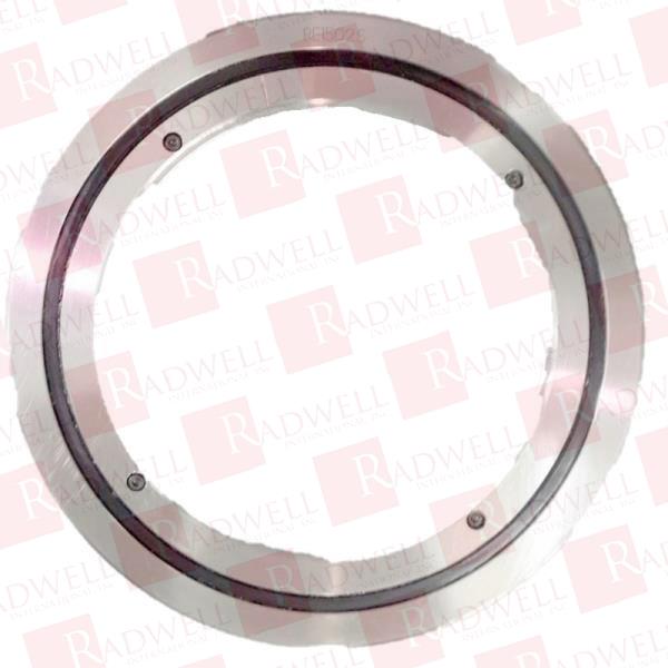 THK RE-15025