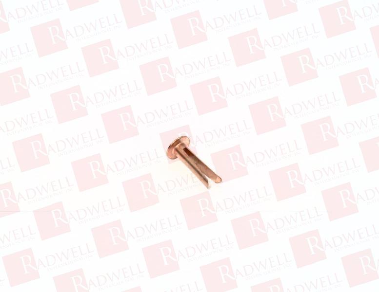 CLEAVER BROOKS 841-90551-EACH