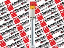 PATLITE LME-112-R