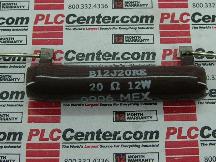 RESISTOR