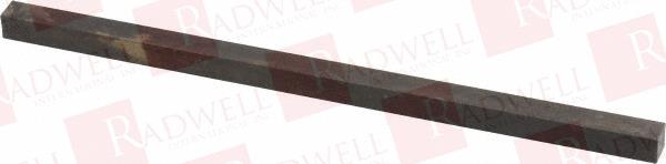 ECLIPSE MAGNETICS M16629/MSC