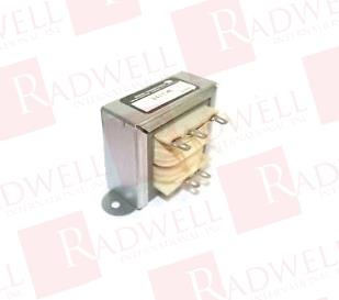 SIGNAL TRANSFORMER 241-8-36