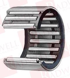SCHAEFFLER GROUP HK2016-2RS-L271