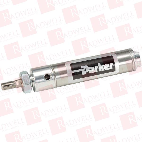 PARKER 1.25DSRM03.0