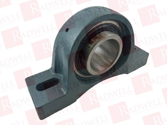 AMI BEARINGS UCPX18