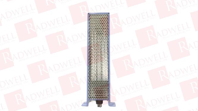 DUST FREE TT-AKCELL-9