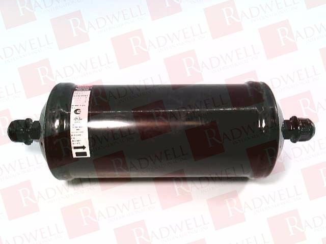 DANFOSS 023Z0049