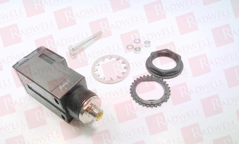 ALLEN BRADLEY 42GNU-9220-QD