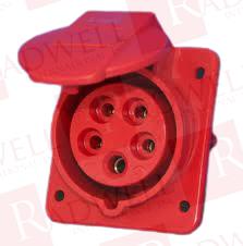GEWISS GW62210