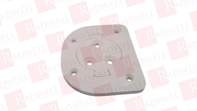 HONEYWELL 45-45619