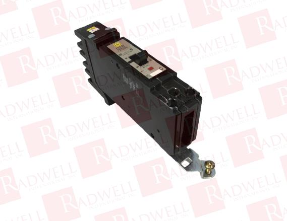 SCHNEIDER ELECTRIC FJA140505