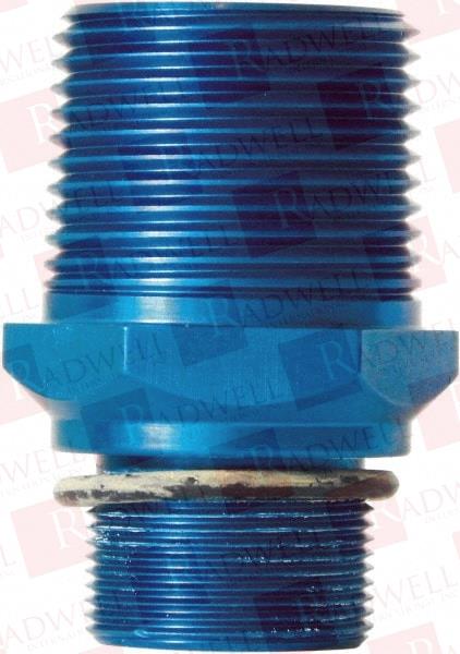 PARKER 14163