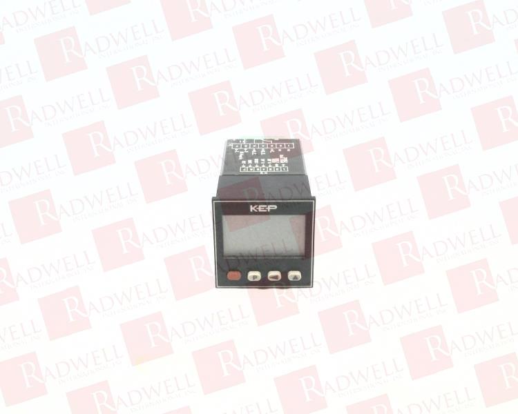 KEP 903K-A0