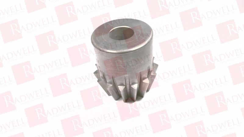 ALTRA INDUSTRIAL MOTION PA1046Y-P