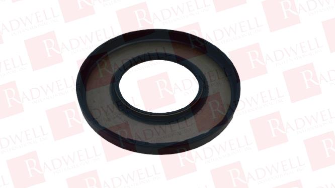 SEW EURODRIVE 00177881