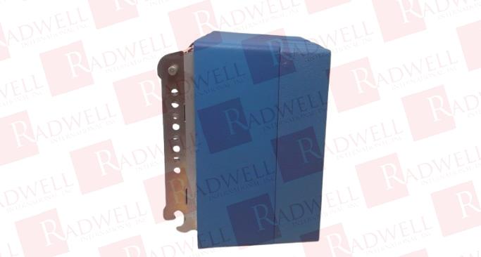 CLEAVER BROOKS 833-2290