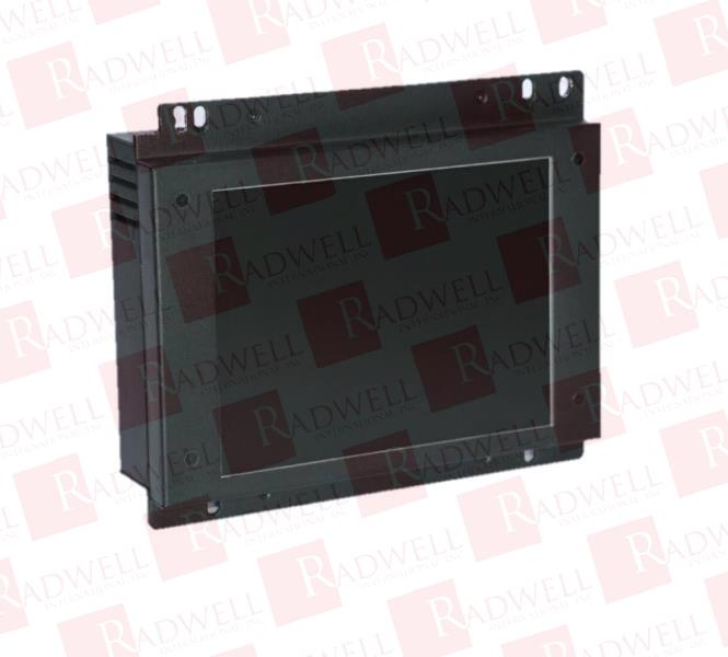 RADWELL VERIFIED SUBSTITUTE 579417-TA-SUB-LCD