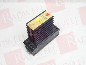 CARLO GAVAZZI RN1S40H30PC