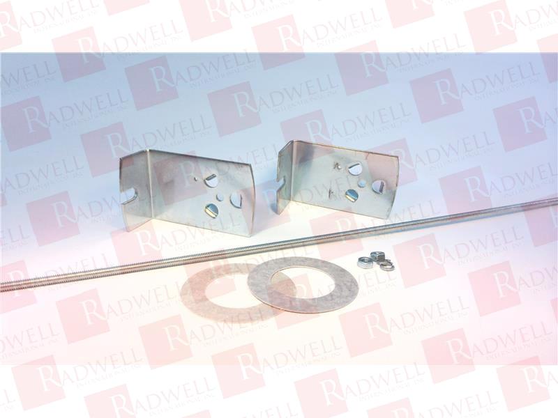 OHMITE 6114-S20