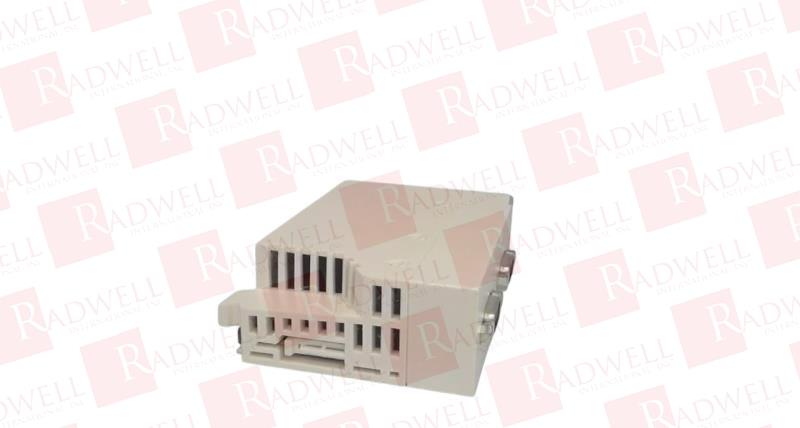 SCHNEIDER ELECTRIC BMXXBE1000