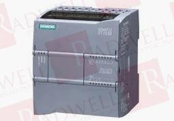 SIEMENS 6AG1211-1BD30-4XB0
