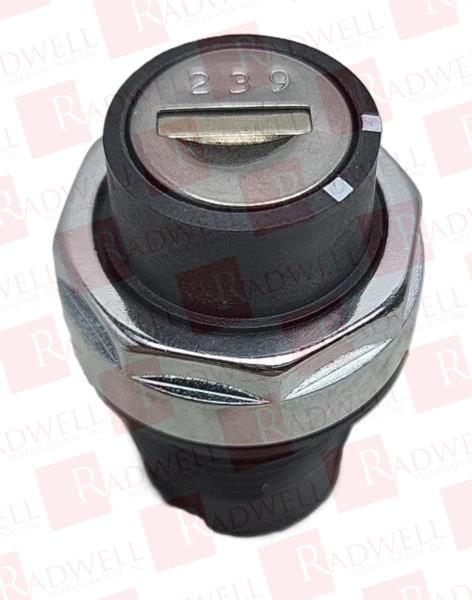 EATON CORPORATION E22K53