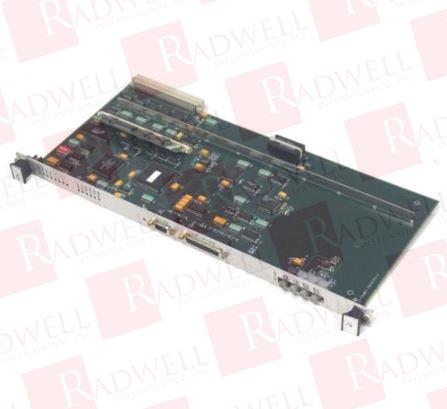  , OPERATOR INTERFACE PC BOARD, USED WITH PATHFINDER 2500/3000/4500/5000, FOR INJECTION MOLDING MACHINE, WITH INDICATOR LIGHTS, RACK MOUNT, 330034