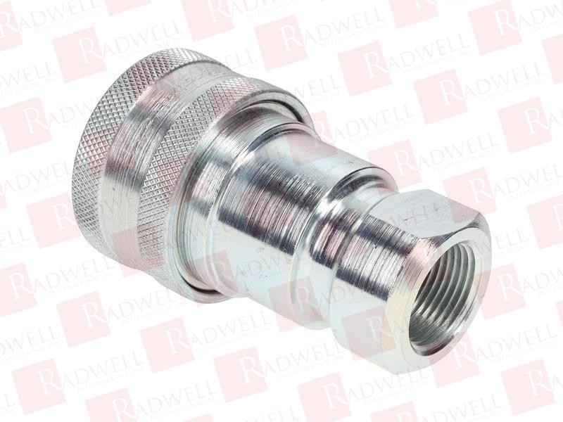 PARKER H6-62