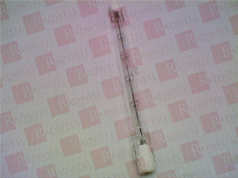 EIKO Q100T3/CL/120V