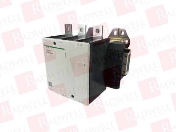 SCHNEIDER ELECTRIC T02HN13F7