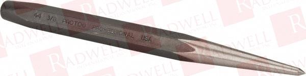 STANLEY BLACK & DECKER J443/8