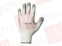 HONEYWELL 2232230-10