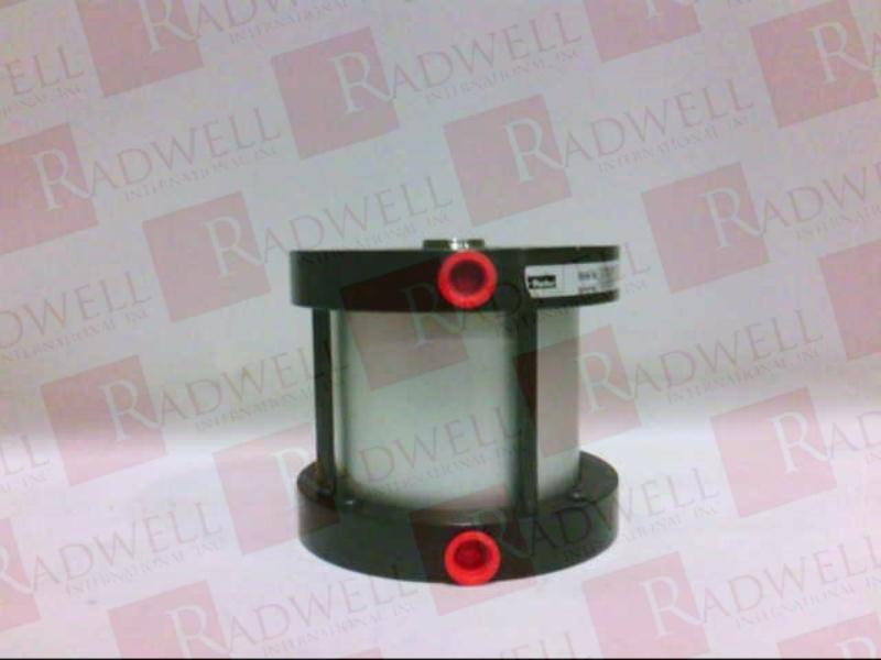 PARKER 3.00-NLPR-9-1.500