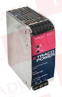 TRACO ELECTRIC TIB 240-124