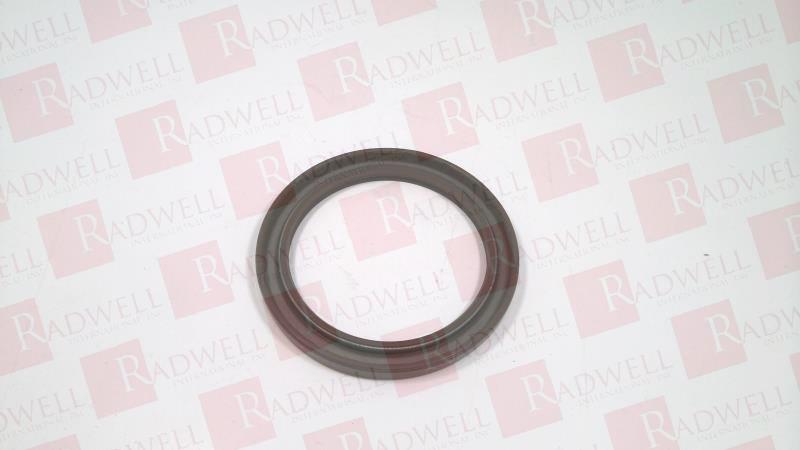 EATON CORPORATION HC000000013534