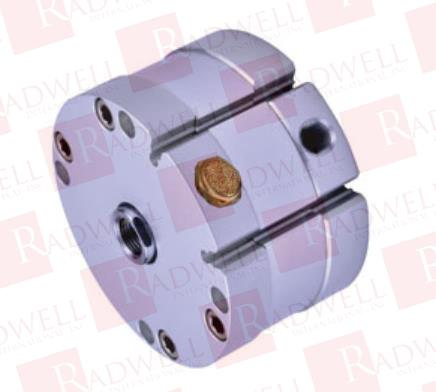 AIRTAC NASF1-1/2X3/4BT