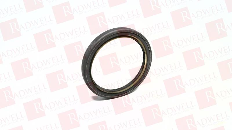 SKF 504272