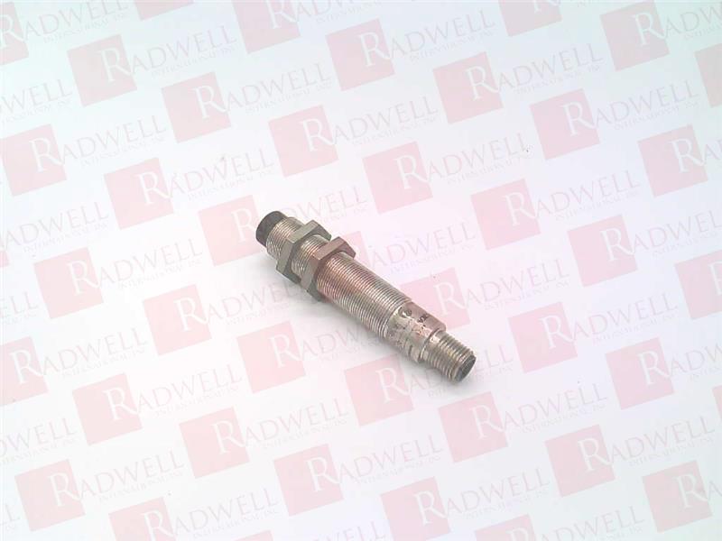 EATON CORPORATION E57LBL18AT13