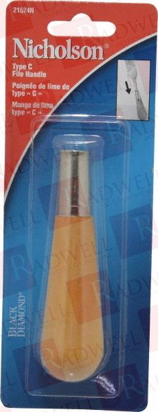 APEX TOOLS 21524N