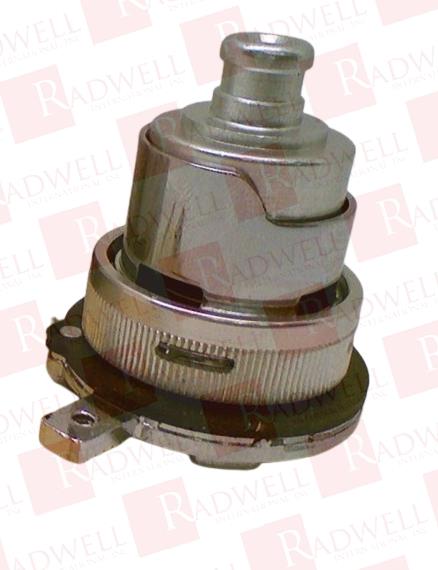 SCHNEIDER ELECTRIC 9001-TR0