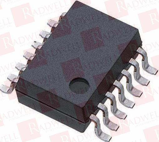 SHARP PC928