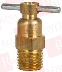 EATON CORPORATION 1425A
