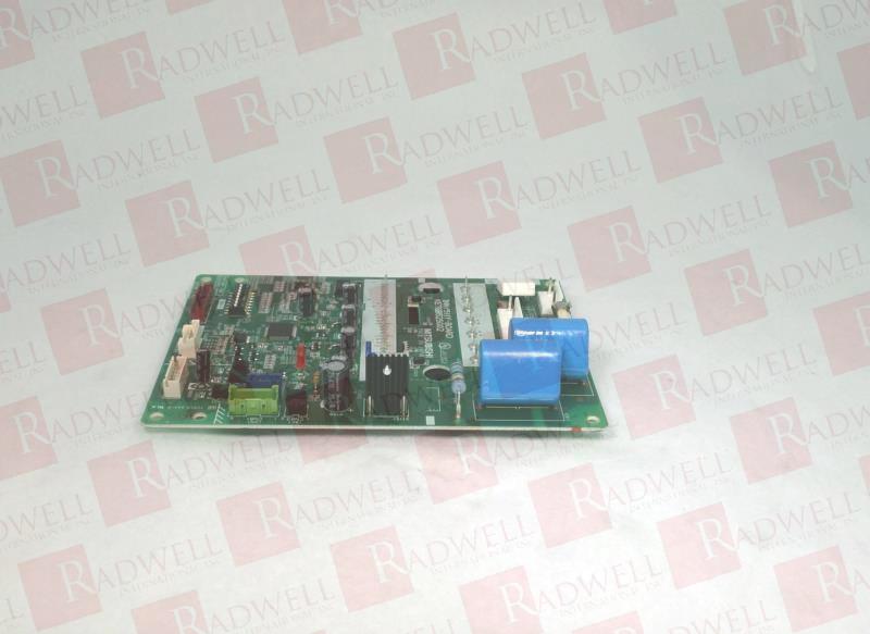 MITSUBISHI R63 192 280